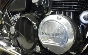 KAWASAKI ZEPHYR 400 Gen.2 1992 ZR400C