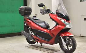 HONDA PCX125 JF28