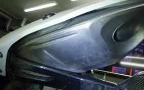 BMW HP2 SPORT 2009