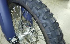 HUSQVARNA TE150I 2016