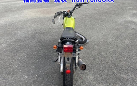 OTHER  GLASS TRACKER 250
