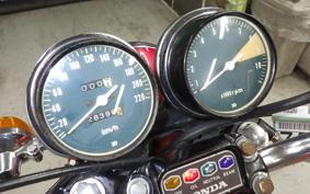 HONDA CB750 1974 CB750