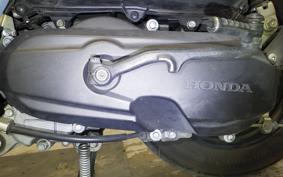 HONDA GIORNO 3 2022 AF77