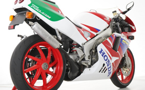 HONDA NSR250R-1 MC28