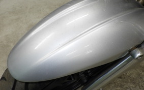 SUZUKI GSX250FX 1998 ZR250C