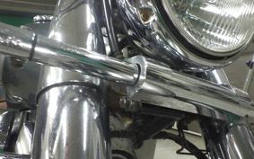 YAMAHA DRAGSTAR 1100 CLASSIC 2006 VP13J