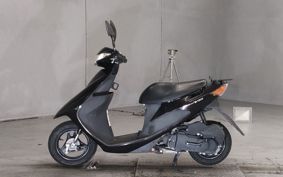 SUZUKI ADDRESS V50 CA44A
