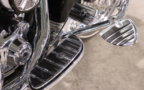HARLEY FLHR 2010 FB4