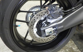 YAMAHA MT-09 2024 RN87J