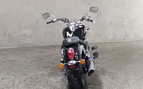 KAWASAKI VULCAN900 CLASSIC 2010 VN900B