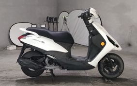 YAMAHA  AXIS Z SED7J