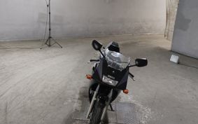 YAMAHA TZR50 3TU