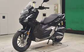 HONDA ADV160 2019 KF54