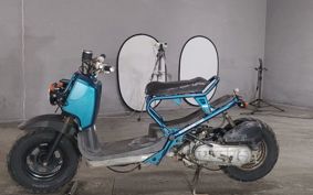 HONDA ZUMAR AF58