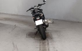 BMW G310R 2020 0G01