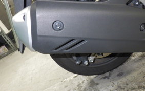 HONDA PCX 125 2024 JK05
