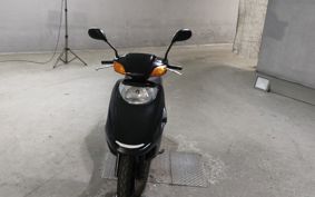 HONDA SPACY100 JF13