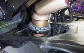 SUZUKI GSX-R1000R A 2020 DM11G