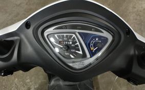 YAMAHA JOG 125 SEJ5J