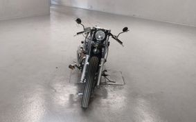 HONDA STEED 400 NC26