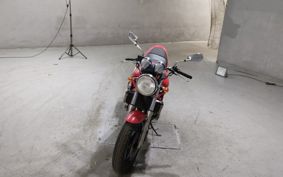 SUZUKI BANDIT250-1 GJ77A
