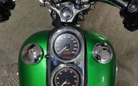 HARLEY FXDL-1450 2003 GDV