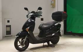 HONDA LEAD 110 2009 JF19