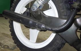 YAMAHA PW50 2026 3PT