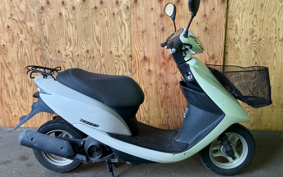 HONDA DIO AF68