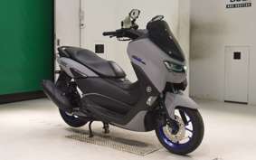 YAMAHA N-MAX 155 2013 SG66J