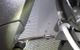KAWASAKI ZX 10 NINJA ABS 2022 ZXT02L