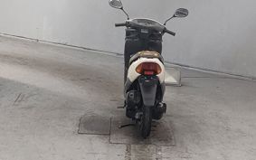 HONDA DIO CHESTER AF34