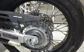 HONDA XR230 MOTARD 2021 MD36