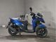 Фото Yamaha TRICITY 155 ABS с японского аукциона