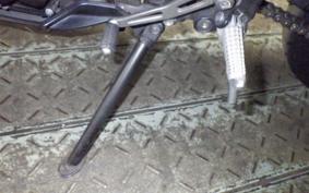 KAWASAKI NINJA 400 2021 EX400G