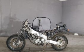 YAMAHA FZR250R-1 3LN