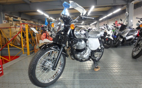 MEGURO S1 8BK