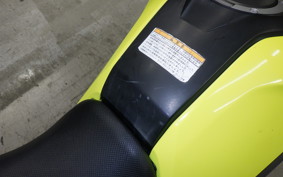 HONDA GROM 2020 JC61