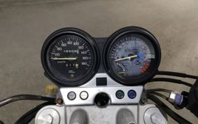 HONDA CB400SF NC31