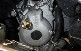 YAMAHA X-MAX 250 A SG42J