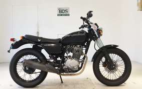 HONDA CB223S MC40