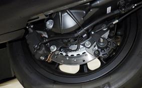 HONDA GL 1800 GOLD WING TOUR DCT 2026 SC79