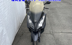 OTHER  DOWN  TOWN 125I