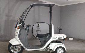 HONDA GYRO TA03