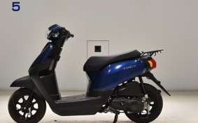 HONDA TACT-4ﾍﾞｰｼｯｸ 1994 AF79