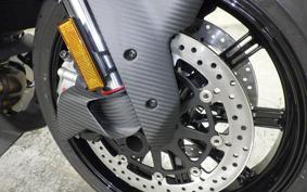 KTM BRABUS 1300R 2026