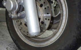 YAMAHA AXIS 125 TREET 1999 SE53J