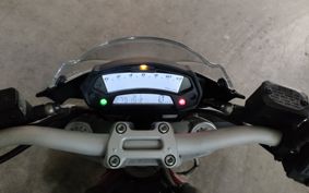 DUCATI MONSTAR 796 2011 M506AB