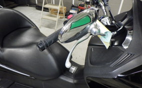 HONDA FORZA Z MF08