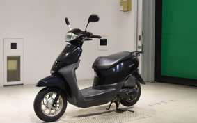 HONDA TACT-4ﾍﾞｰｼｯｸ